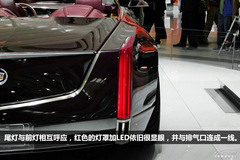 (f)ŵĳ ܇(ch)չDPCIEL