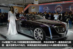 (f)ŵĳ ܇(ch)չDPCIEL