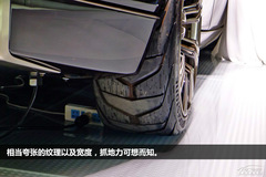 (f)ŵĳ ܇(ch)չDPCIEL