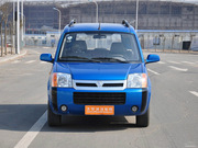 2009 ̰ 1.3L (bio)(zhn)