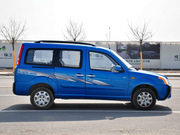 2009 ̰ 1.3L (bio)(zhn)