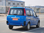 2009 ̰ 1.3L (bio)(zhn)