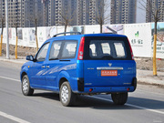 2009 ̰ 1.3L (bio)(zhn)