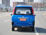 2009 ̰ 1.3L (bio)(zhn)