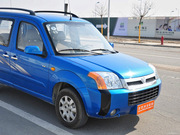 2009 ̰ 1.3L (bio)(zhn)