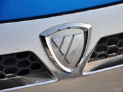 2009 ̰ 1.3L (bio)(zhn)