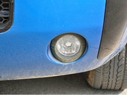 2009 ̰ 1.3L (bio)(zhn)