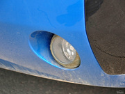 2009 ̰ 1.3L (bio)(zhn)