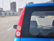 2009 ̰ 1.3L (bio)(zhn)