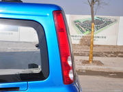 2009 ̰ 1.3L (bio)(zhn)