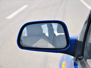 2009 ̰ 1.3L (bio)(zhn)