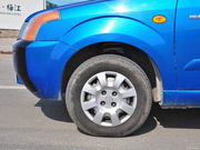 2009 ̰ 1.3L (bio)(zhn)