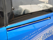 2009 ̰ 1.3L (bio)(zhn)