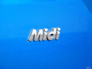 2009 ̰ 1.3L (bio)(zhn)