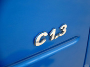 2009 ̰ 1.3L (bio)(zhn)