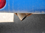 2009 ̰ 1.3L (bio)(zhn)