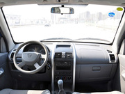 2009 ̰ 1.3L (bio)(zhn)