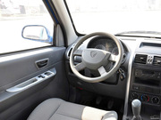 2009 ̰ 1.3L (bio)(zhn)