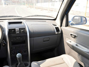 2009 ̰ 1.3L (bio)(zhn)