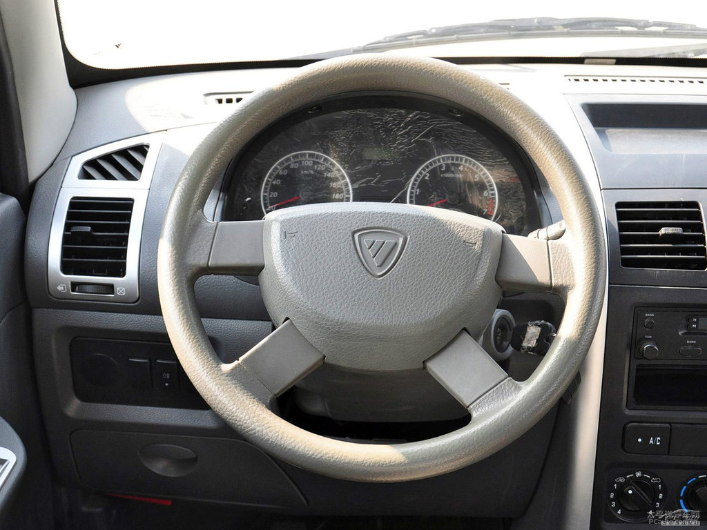 {(ln)ɫԵσ(ni)DƬ