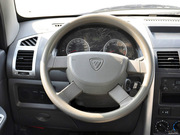 2009 ̰ 1.3L (bio)(zhn)