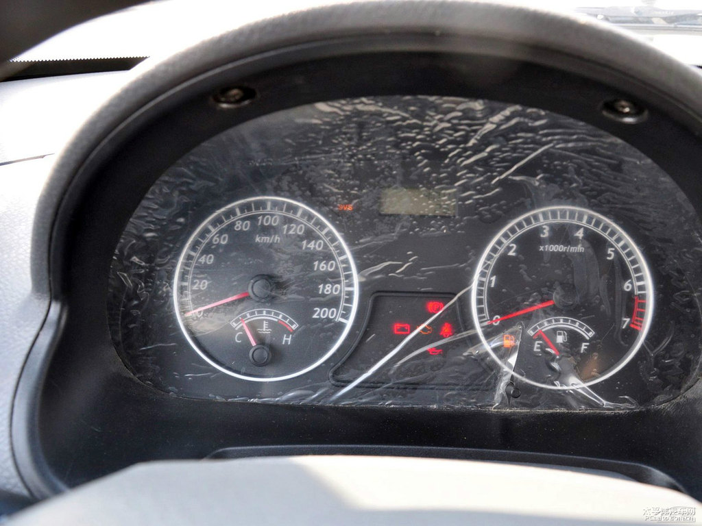 {(ln)ɫԵσ(ni)DƬ