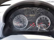 2009 ̰ 1.3L (bio)(zhn)