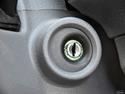 2009 ̰ 1.3L (bio)(zhn)