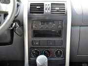 2009 ̰ 1.3L (bio)(zhn)