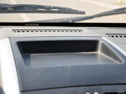 2009 ̰ 1.3L (bio)(zhn)