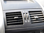 2009 ̰ 1.3L (bio)(zhn)