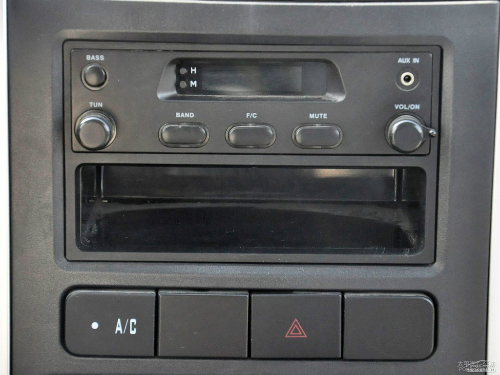 {(ln)ɫԵσ(ni)DƬ