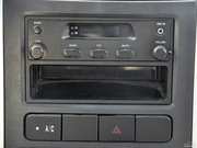 2009 ̰ 1.3L (bio)(zhn)