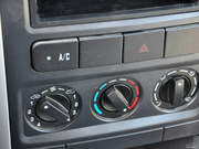 2009 ̰ 1.3L (bio)(zhn)