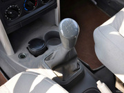 2009 ̰ 1.3L (bio)(zhn)