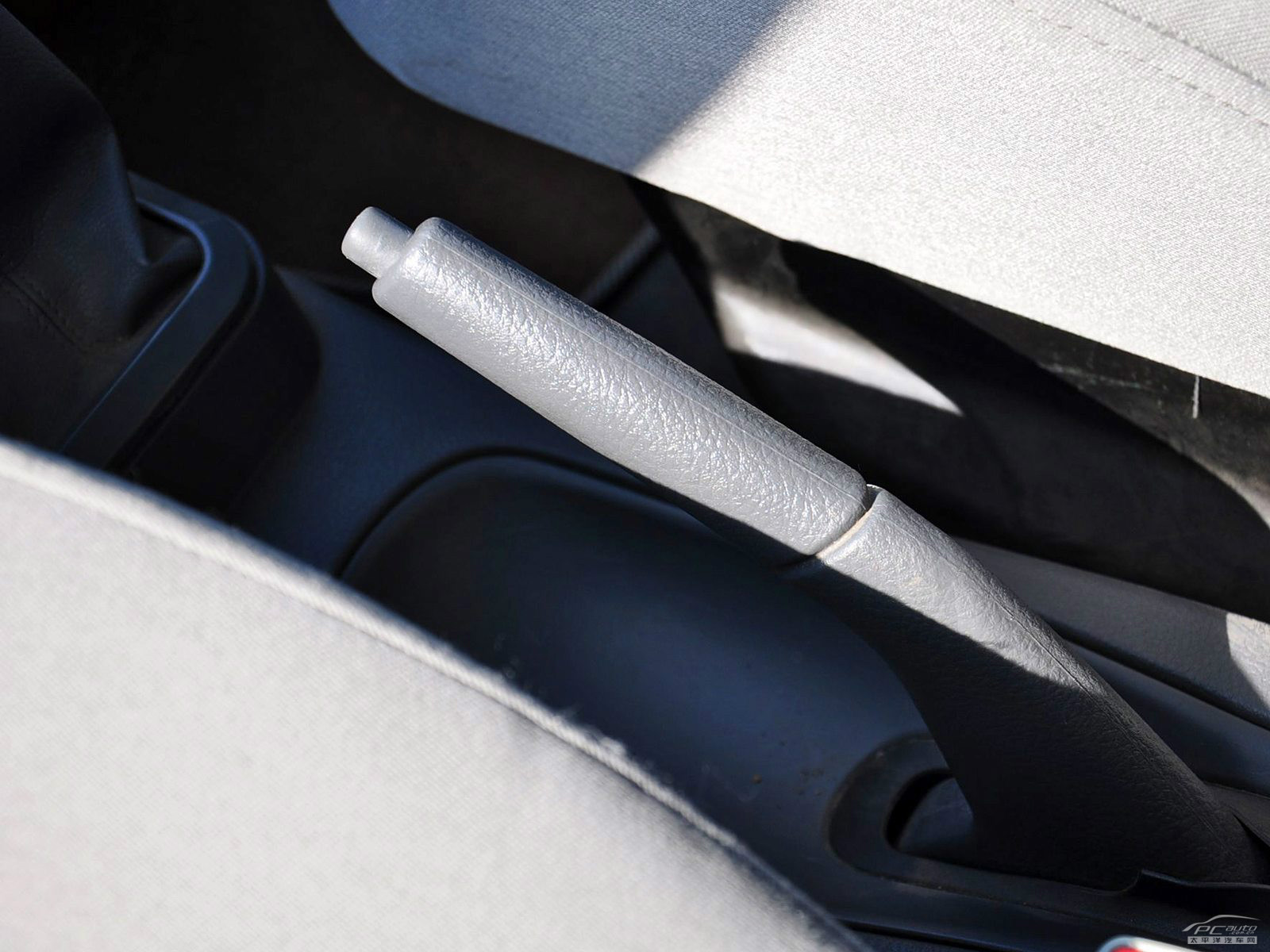 迷迪內(nèi)飾高清大圖