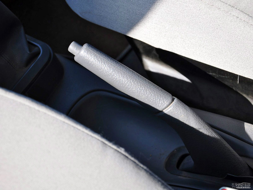 {(ln)ɫԵσ(ni)DƬ