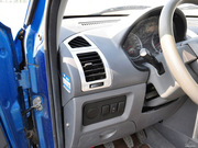 2009 ̰ 1.3L (bio)(zhn)