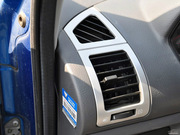 2009 ̰ 1.3L (bio)(zhn)