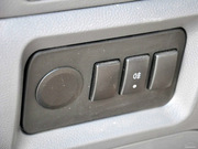 2009 ̰ 1.3L (bio)(zhn)