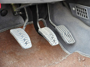 2009 ̰ 1.3L (bio)(zhn)