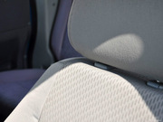 2009 ̰ 1.3L (bio)(zhn)