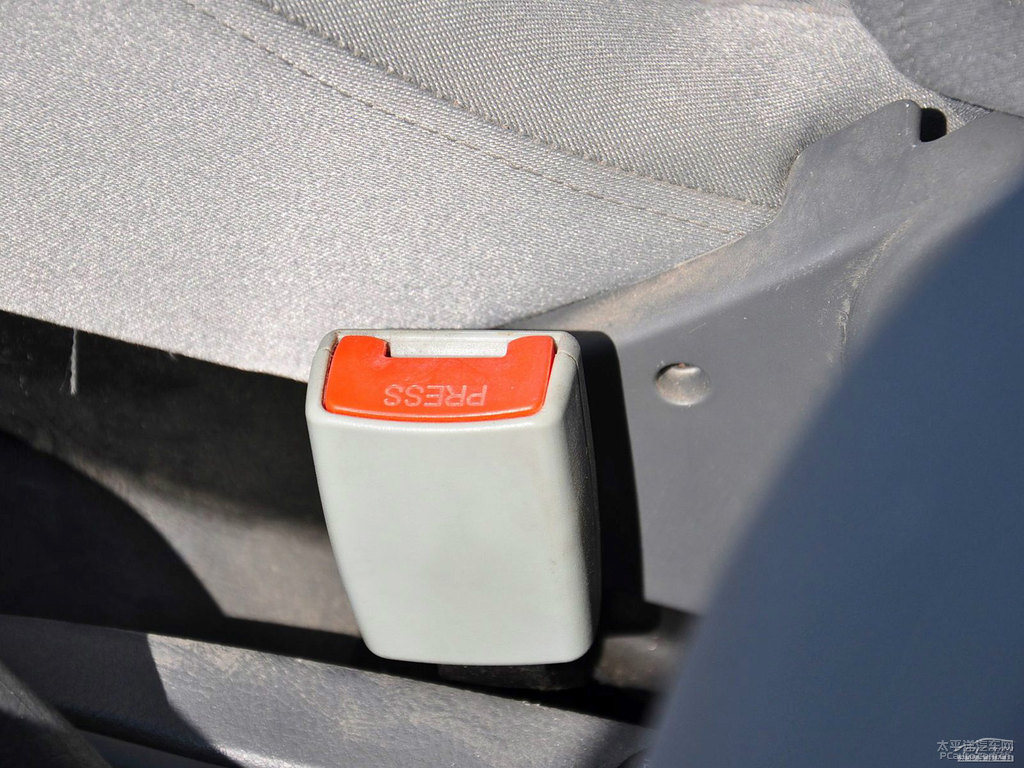 {(ln)ɫԵσ(ni)DƬ