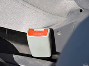 2009 ̰ 1.3L (bio)(zhn)