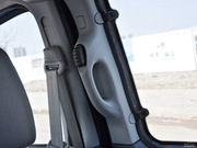 2009 ̰ 1.3L (bio)(zhn)