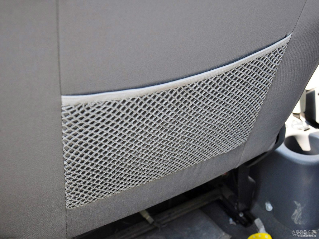 {(ln)ɫԵσ(ni)DƬ