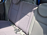 2009 ̰ 1.3L (bio)(zhn)