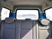 2009 ̰ 1.3L (bio)(zhn)