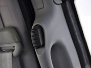 2009 ̰ 1.3L (bio)(zhn)