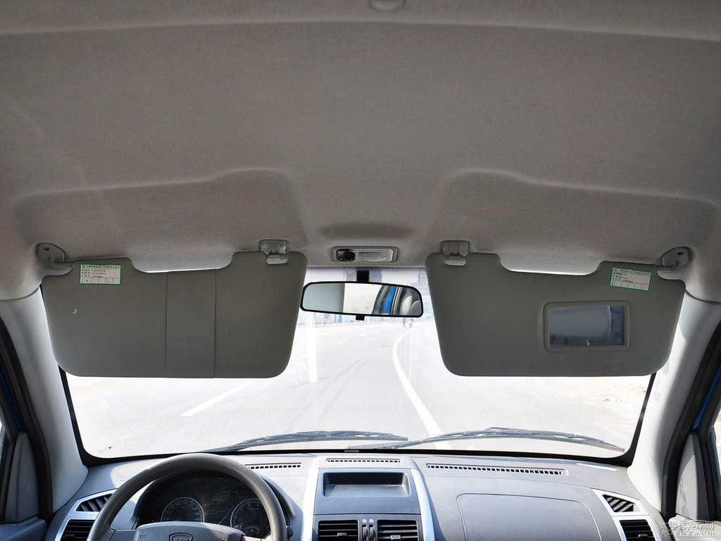 {(ln)ɫԵσ(ni)DƬ